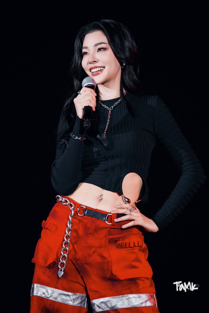 kasontam0k's tweet image. so hotttt🔥

HAPPY BIRTHDAY PERAYA
#FayeGentleBadGirlParty