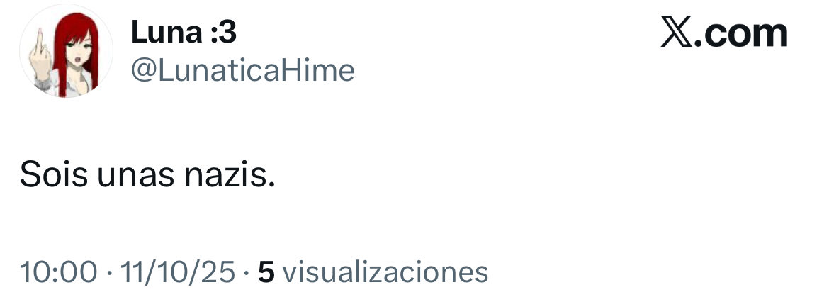 Tweet media one