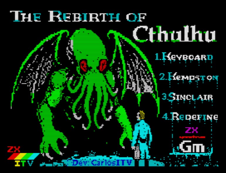 Jogo novo de CarlosITV!

planetasinclair.blogspot.com/2025/10/the-re…