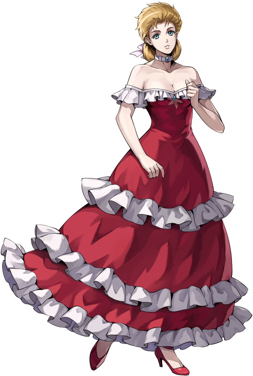 𝗗𝗮𝗶𝗹𝘆 𝗝𝗼𝗻𝗮𝘁𝗵𝗮𝗻 𝗝𝗼𝗲𝘀𝘁𝗮𝗿 tweet media