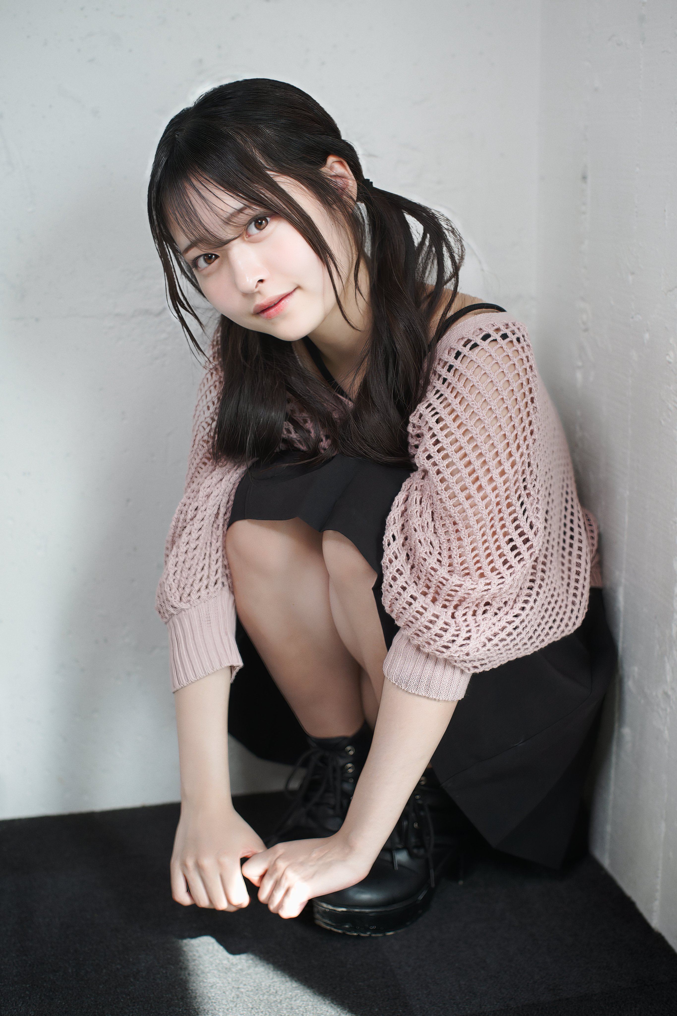 ななこ - Search / X