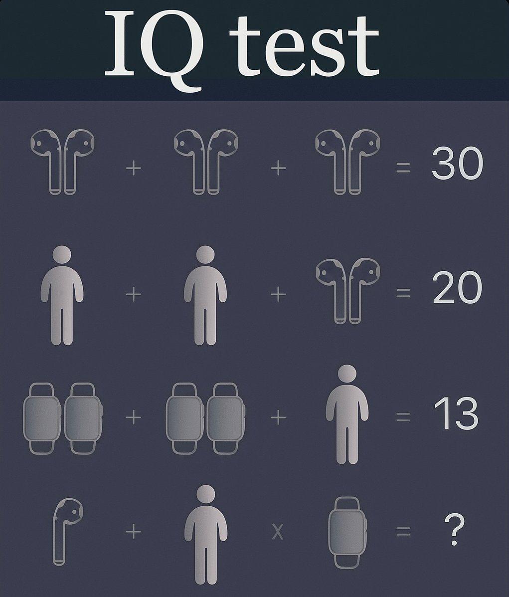 vegastar tweet media