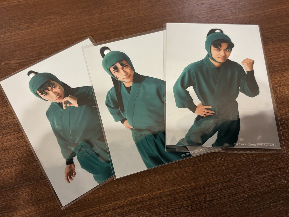 ならぴ◡̈⃝︎⋆︎*（取引垢） tweet media