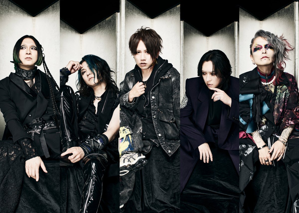 nightmare_official (@nightmare_staff) / Posts / X