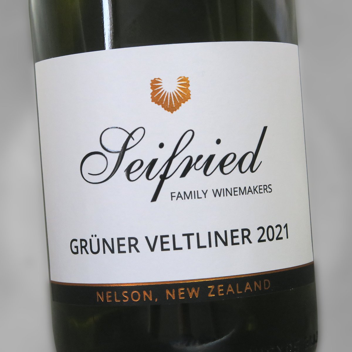 Wijn-Blog: Seifried Nelson Grüner Veltliner 2021
wijn-blog.blogspot.com/2025/10/seifri…