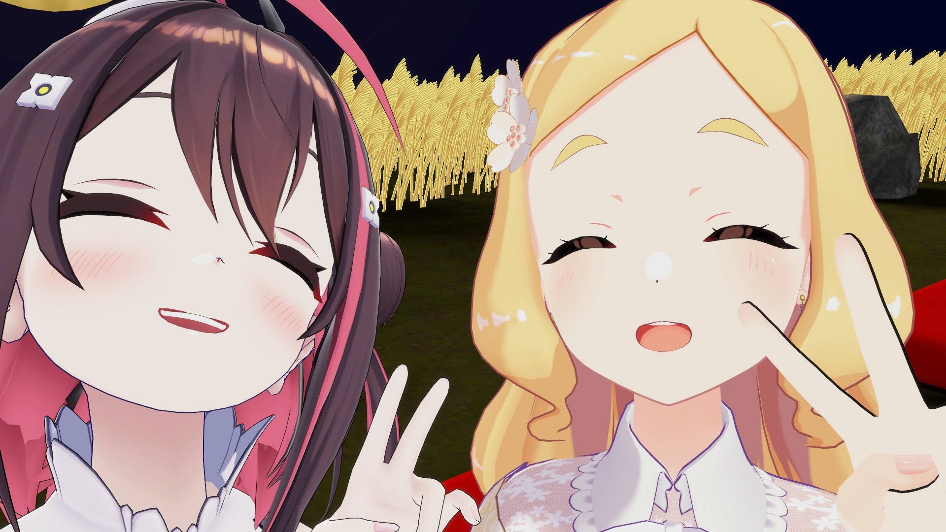 メグ様 9 おまとめ メグ様 9 おまとめ 20240822034021.jpg