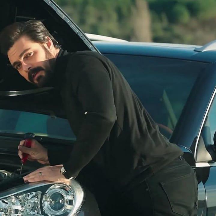Günaydın 🙈🤌

𝐇𝐚𝐥𝐢𝐥 𝐢𝐛𝐫𝐚𝐡𝐢𝐦🖤🔥
#HalilİbrahimCeyhan