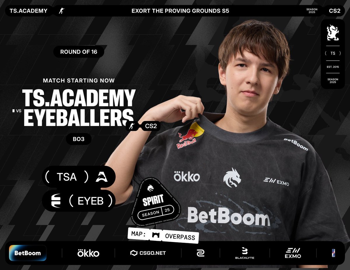 Live!

kick.com/exort_en