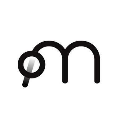 cryptfarma's tweet image. The smartest tech in DeFi isn’t just about speed it’s about precision.

@multiplifi is creating systems that think, adapt, and execute with the accuracy of code and the intelligence of data.

This is where automation becomes an advantage.