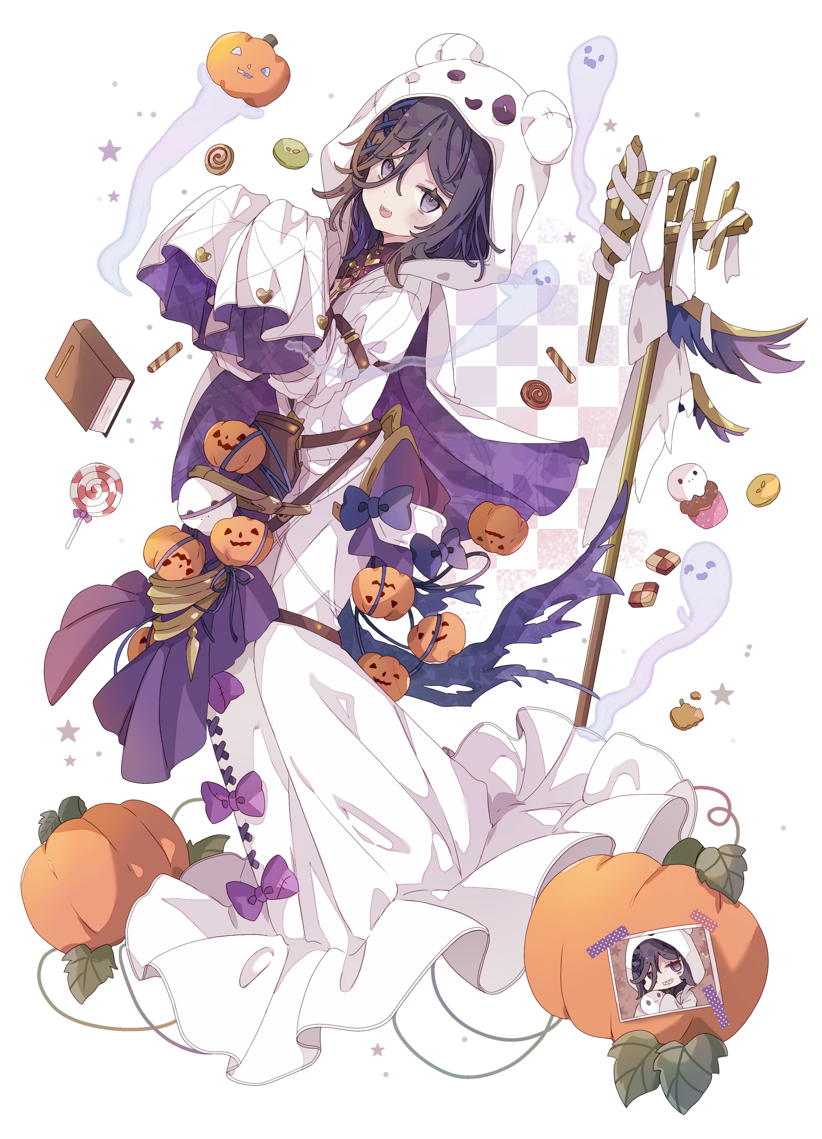 ririn☆様 LILITH - SEVEN SINS 2022-1013 – h.NAOTO WEBSHOP