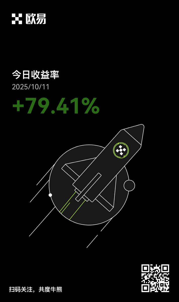 是霖霖子呀 tweet media