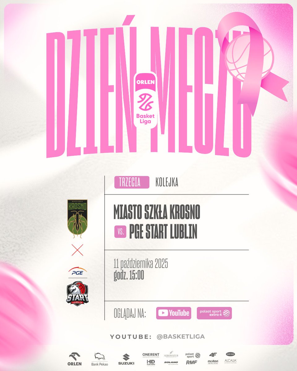 New Partnership with Polish Superliga!, image size:960x1200