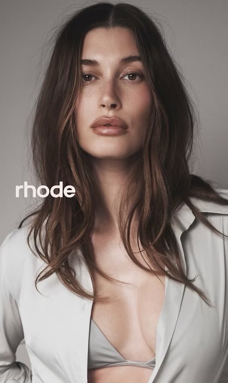 qsjadips's tweet photo. Ada yang suka or teringin nak beli Rhode? Jom kita ada open preorder ✨

Meh browse items and price here: https://t.co/03duL2sYwI https://t.co/ei6VqKq33C