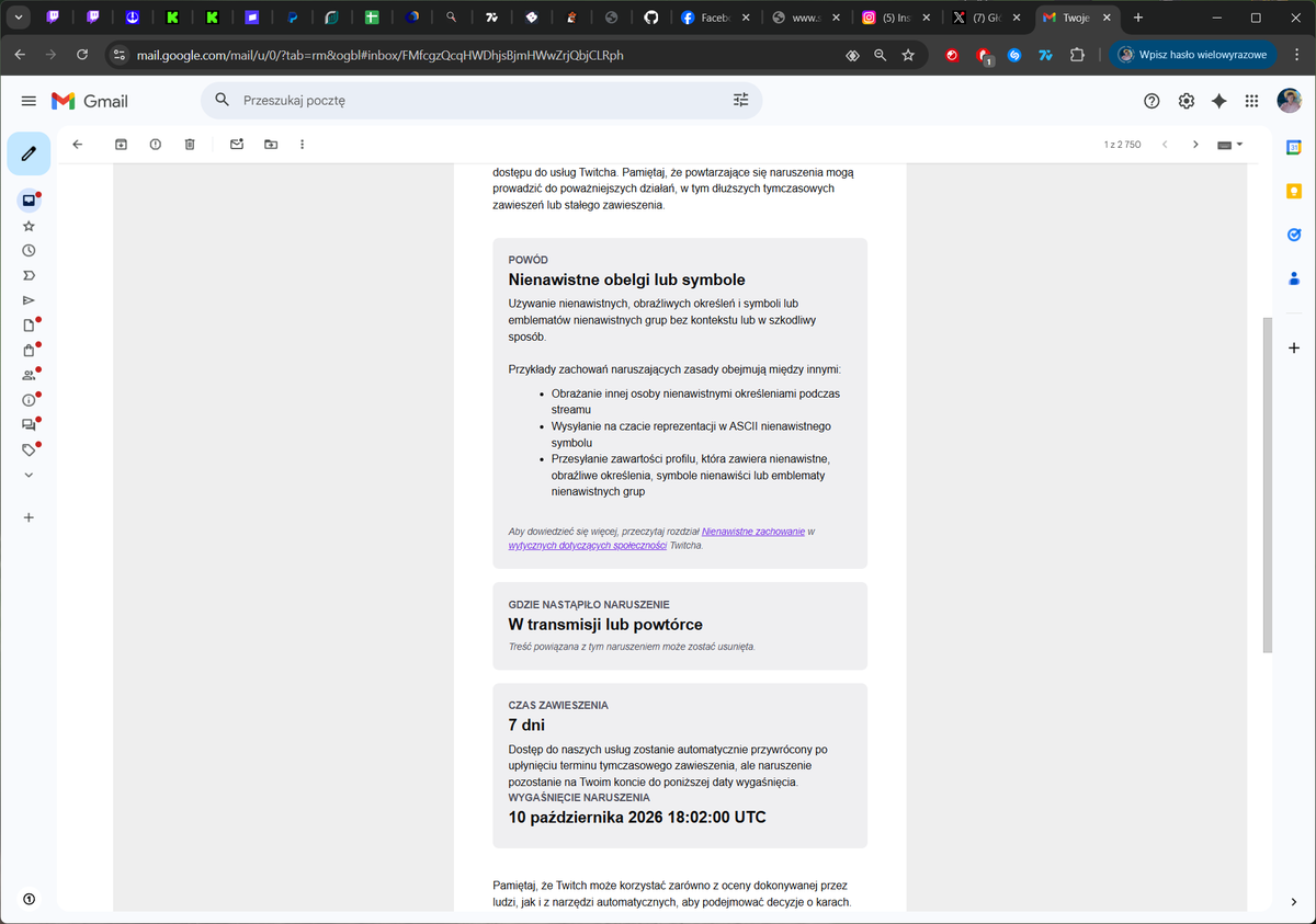 RandomBruceTV tweet media