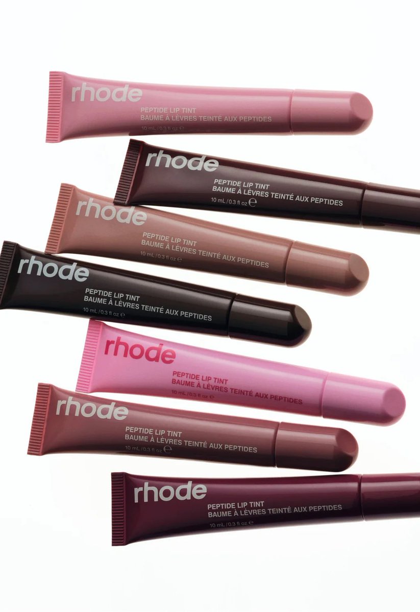 qsjadips's tweet photo. The peptide lip tint ni best seller tau sebelum sold out mari lah order now semua shade still available🧚🏻‍♀️

RM86❗️ https://t.co/hhSLgCAnUp