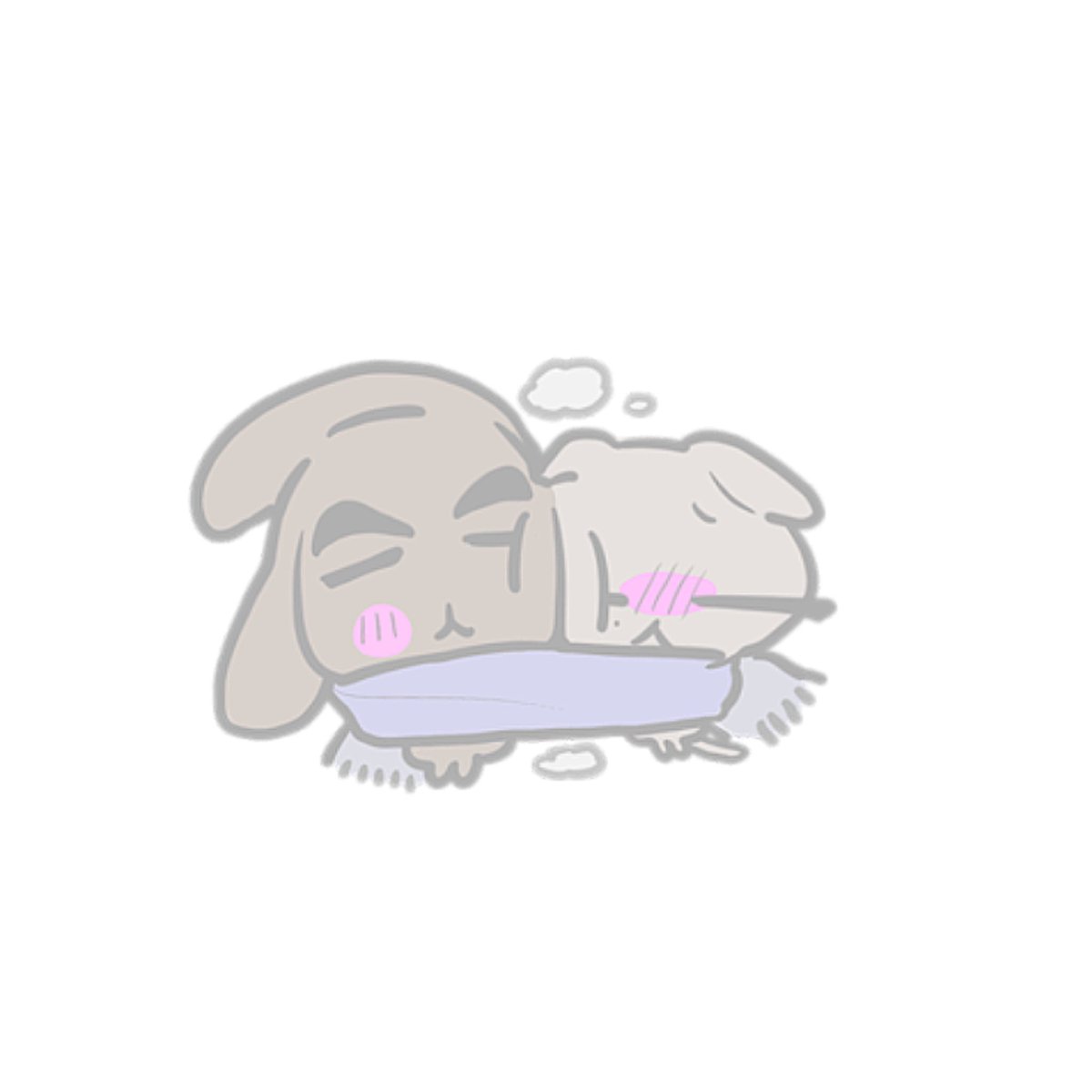 忽悠Kotusyuu (@kotusyuu) on Twitter photo 