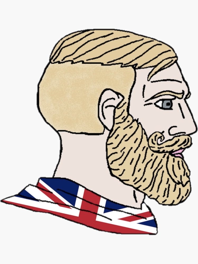 TheHughAnthony's tweet image. “I think we should debate our differences civilly, especially in parliamentary settings so that we can overcome our differences and give our people the best outcome.”

“OOOOO HAKA WAAAAAA HAKA WAKA OOOOOOO HAKA HAKA AHHHHHH”