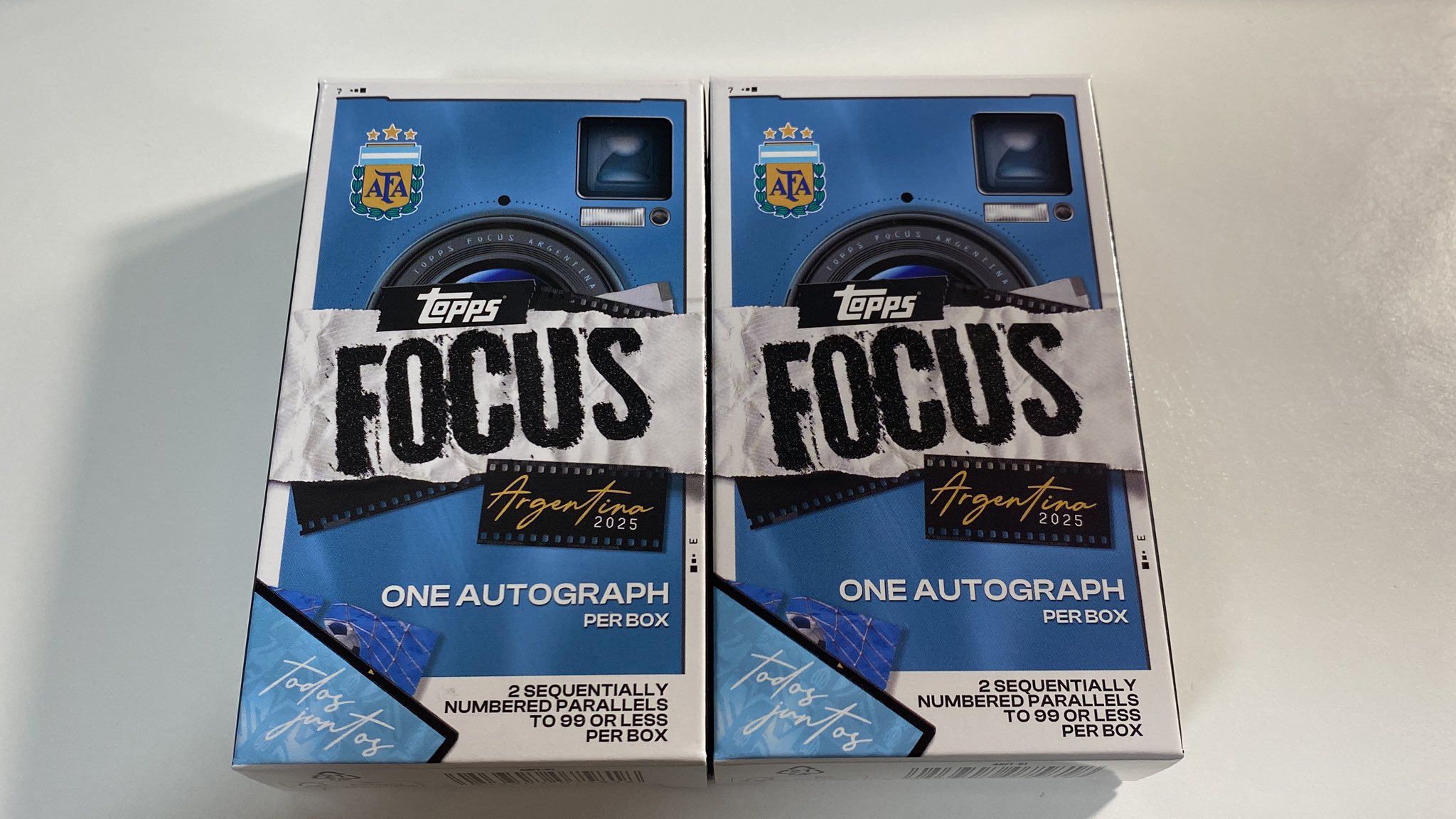 ロックリー＠サッカートレカ (@Rokkury1234) / X