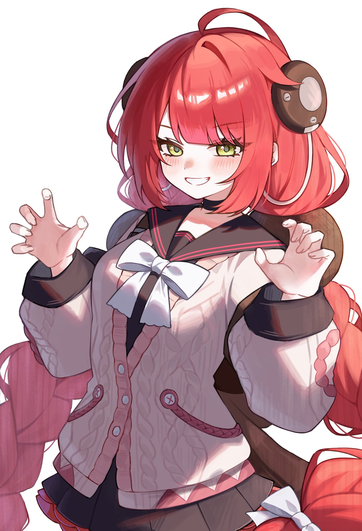 投稿の画像