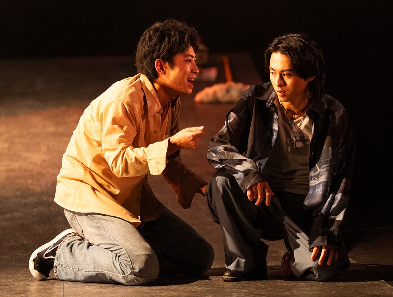 酒井大成official (@lespros_taisei) / Posts / X