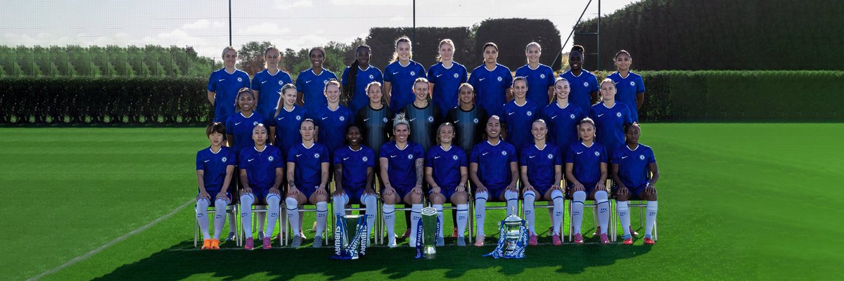 myosh_7's tweet image. ⁴ᵏ #Header | 𝐂𝐡𝐞𝐥𝐬𝐞𝐚 🔵