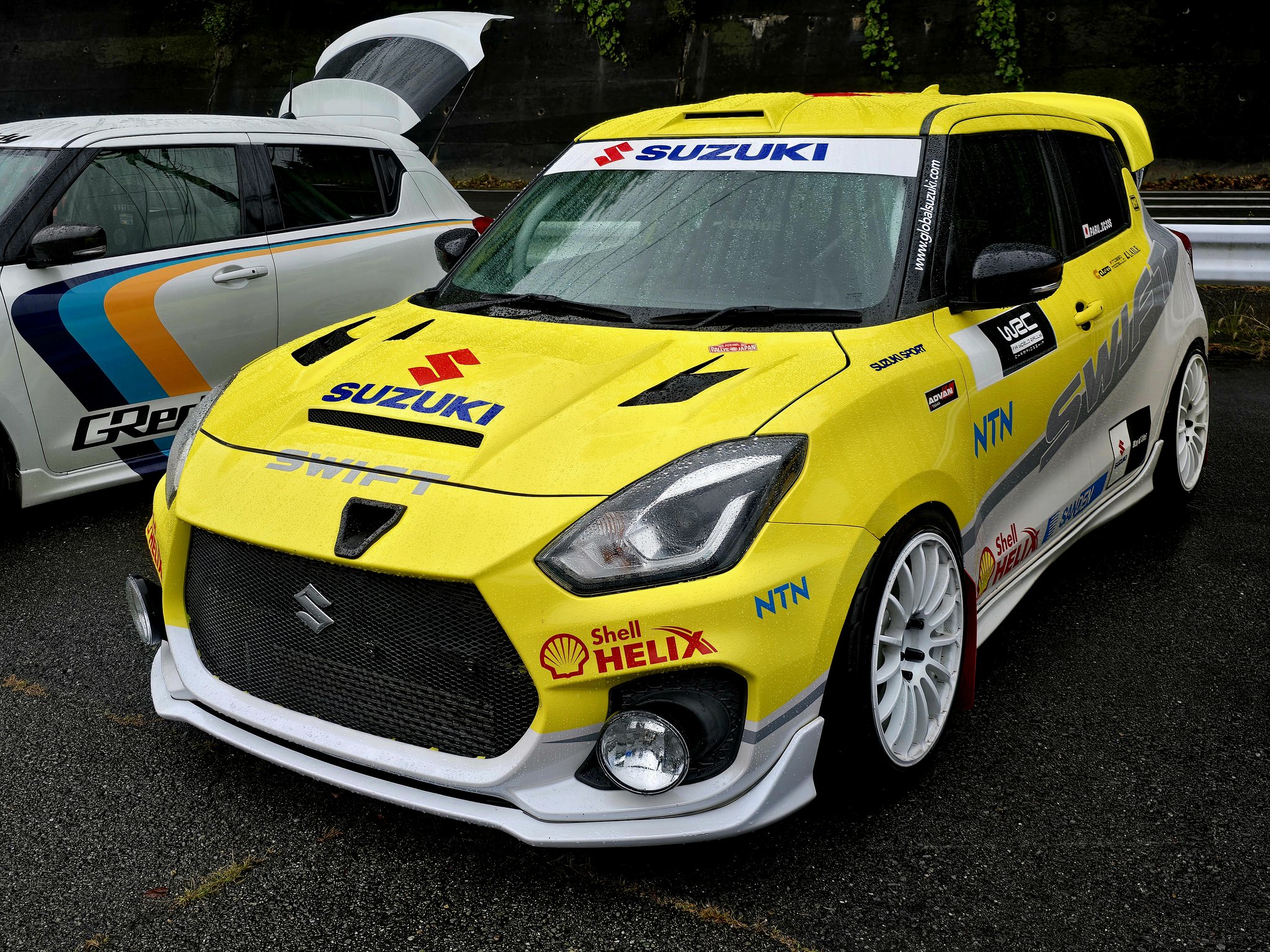 もっちゃん hq720.jpg?sqp=-