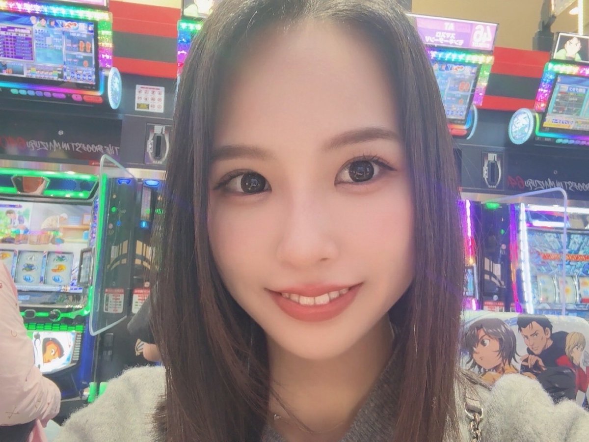 sakura_note2's tweet image. 《スーパードーム舞鶴店》 pr

終了しました🌸

SBJ結果は-38k🥲
惜しいところまでいったのに抜けてしまった‼️
最後はしっかり天井連れていかれ2連で終了😑

スロットコーナーの稼働かなりついてました✨
スマスロ、メダル機、バラエティ、5スロもしっかり賑わってました🔥

初めてのお店さん🌟…