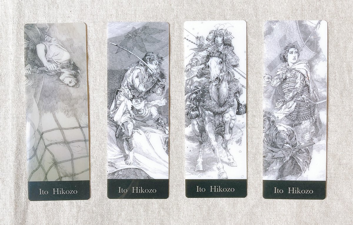 フレーム付き オリジナル イラスト　オリュンポス　00001-200　高野画廊 弥生美術館・竹久夢二美術館 on X