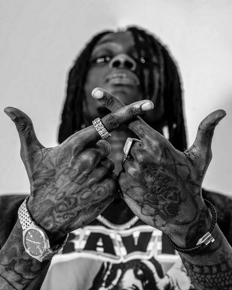 🚀 Himra (<a href="/HimraOfficiel/">1X BIG AKA FOR AKA KAI</a>)  entre dans la légende !

Le rappeur ivoirien 🇨🇮 rafle tout au #Primud2025 avec 5 trophées, dont le prestigieux Primud d’Or 🏆 !

Meilleur artiste rap Ivoire
Meilleur rap francophone
Meilleur feat urbain
Meilleur hit de l’année