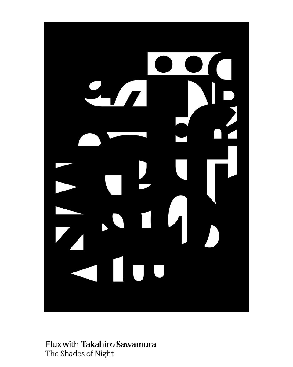 kern inc. tweet media
