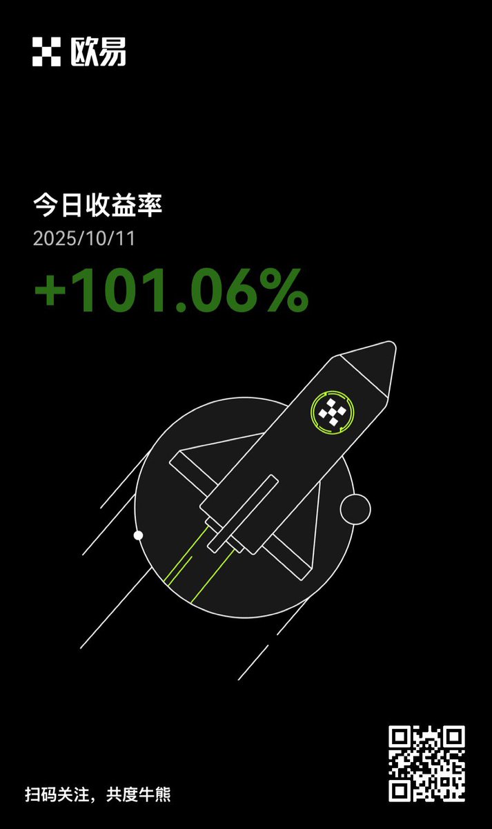 是霖霖子呀 tweet media