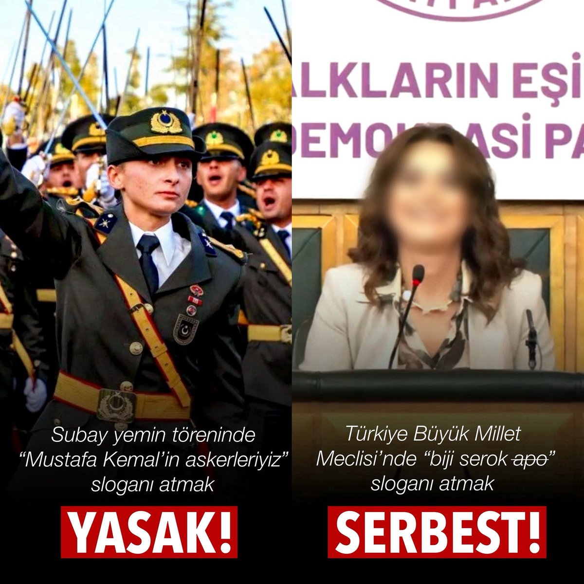 Vurgun GENÇER (@vurgungencer) on Twitter photo 