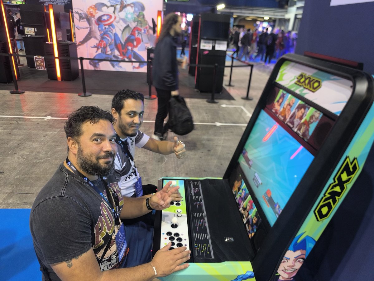 MIH.Solidjin tweet media