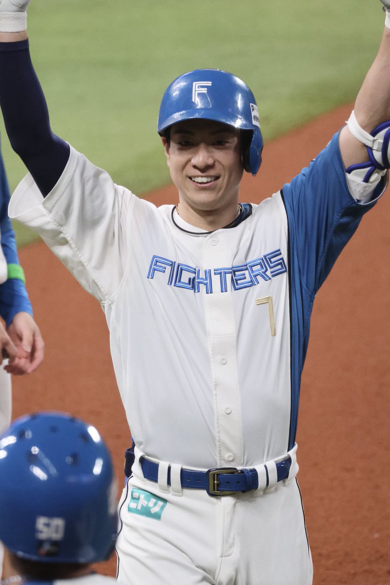 ___mg___v's tweet photo. 10/11 🎌CS

しっかりお仕事する松本剛選手…色々言いたい放題言ってた人たち…見たか…天才だろ…………( ；꒳​； )19930811点💮💯

#松本剛 https://t.co/7g6n7aQG2a