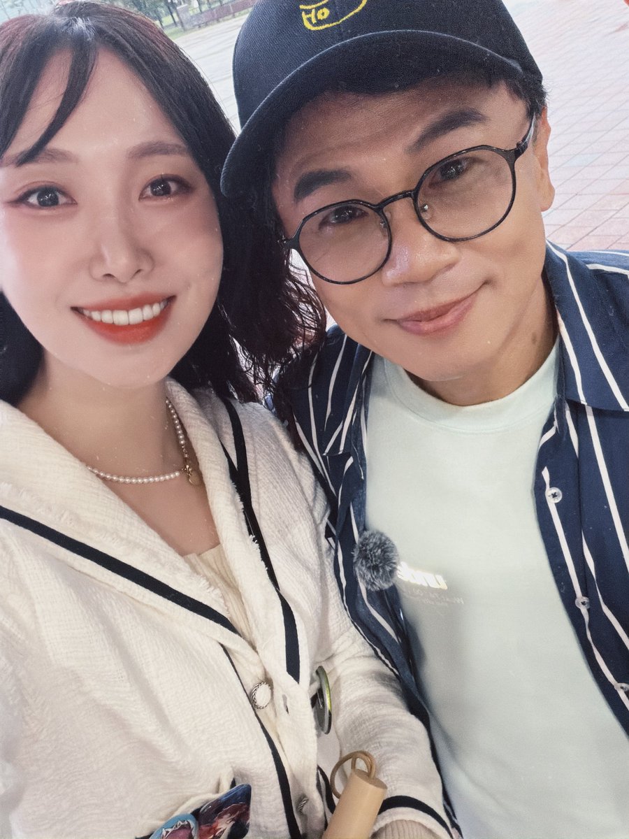 바본가
사진을 안올렷어용
미안해용🥹