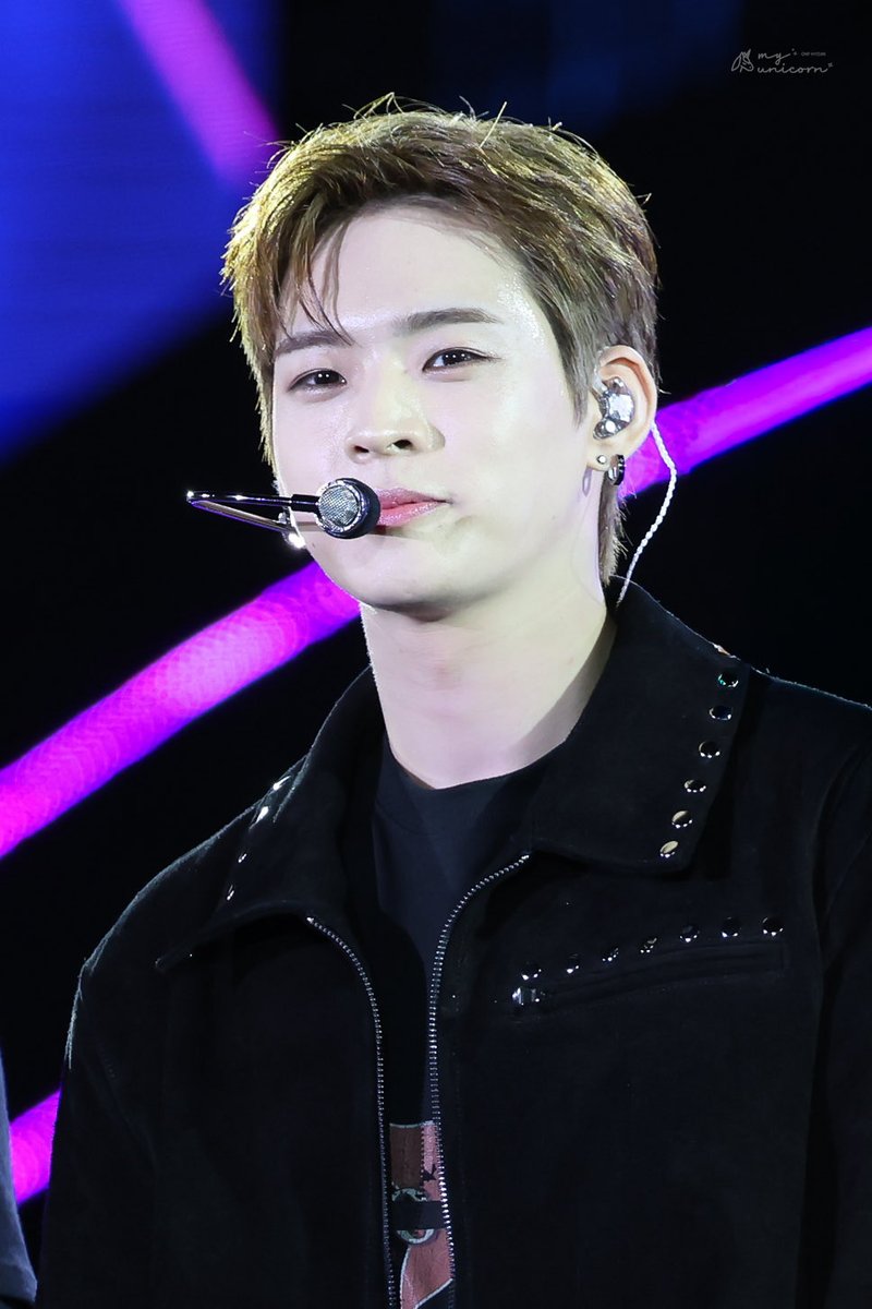 251010 경주 APEC

🫶🏻
#온앤오프 #ONF #효진 #HYOJIN #강심장_김효진 #달콤효진 #내유니콘
<a href="/WM_ONOFF/">온앤오프 (ONF)</a>