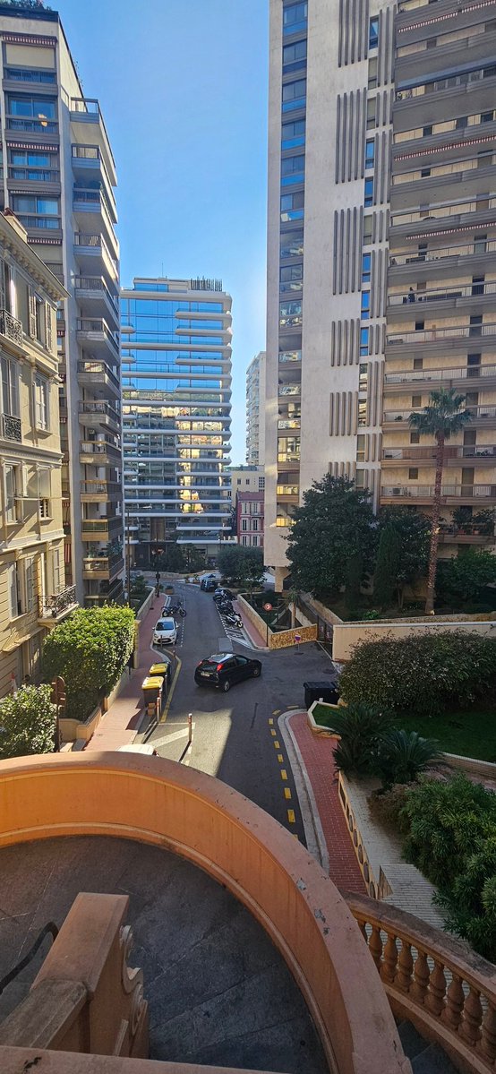 Lemon_dteam's tweet image. #monaco 
1 thing of my bucket list