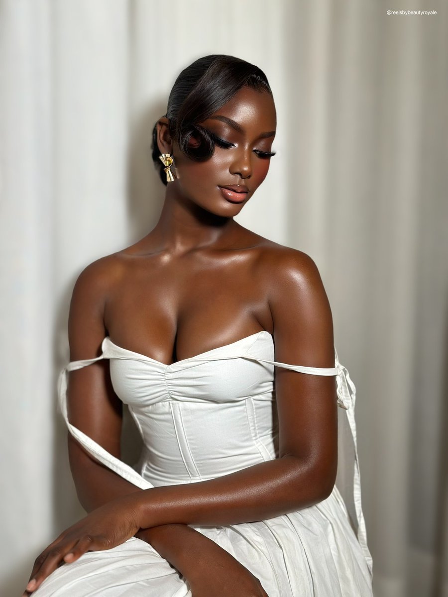 BeautyRoyale1's tweet image. Exhibit J