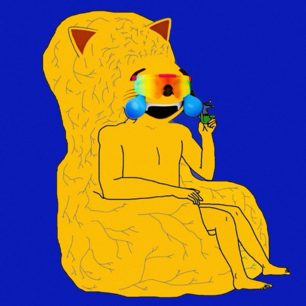 1 MOG = 1 MOG.
your mistake is you still price mog in dollars