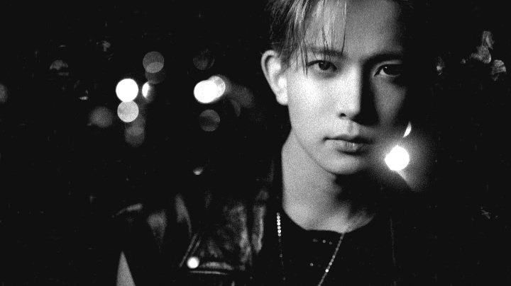 ࣪🤍 (@heeneendot) on Twitter photo 