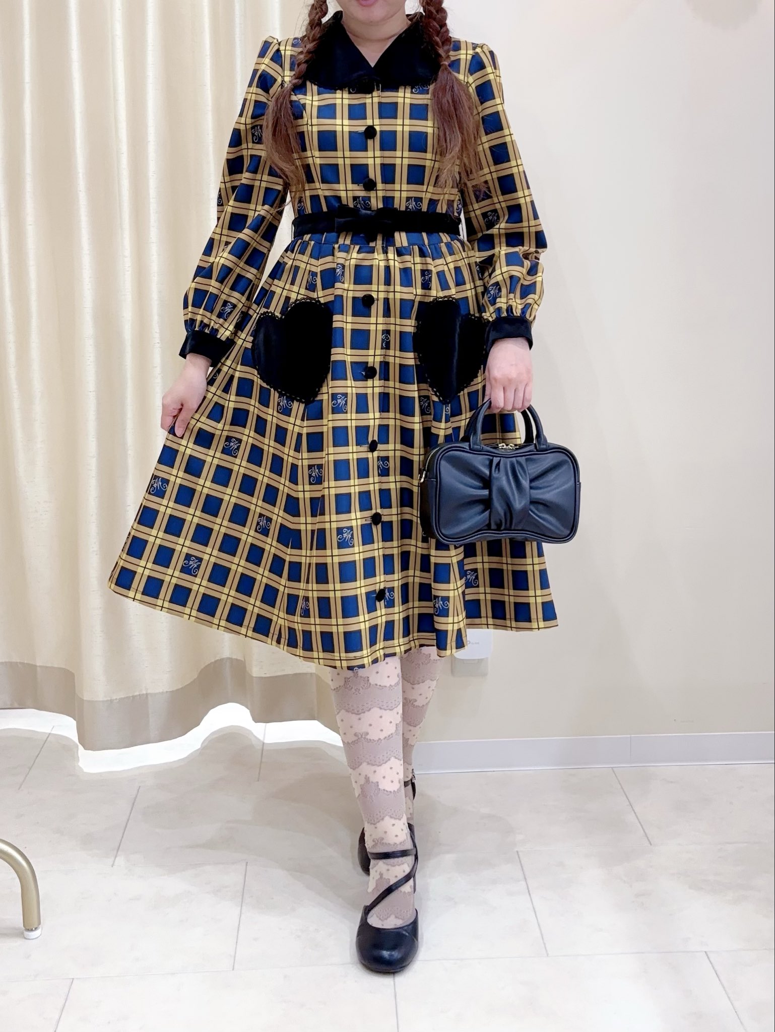 fraisier horie on X: 