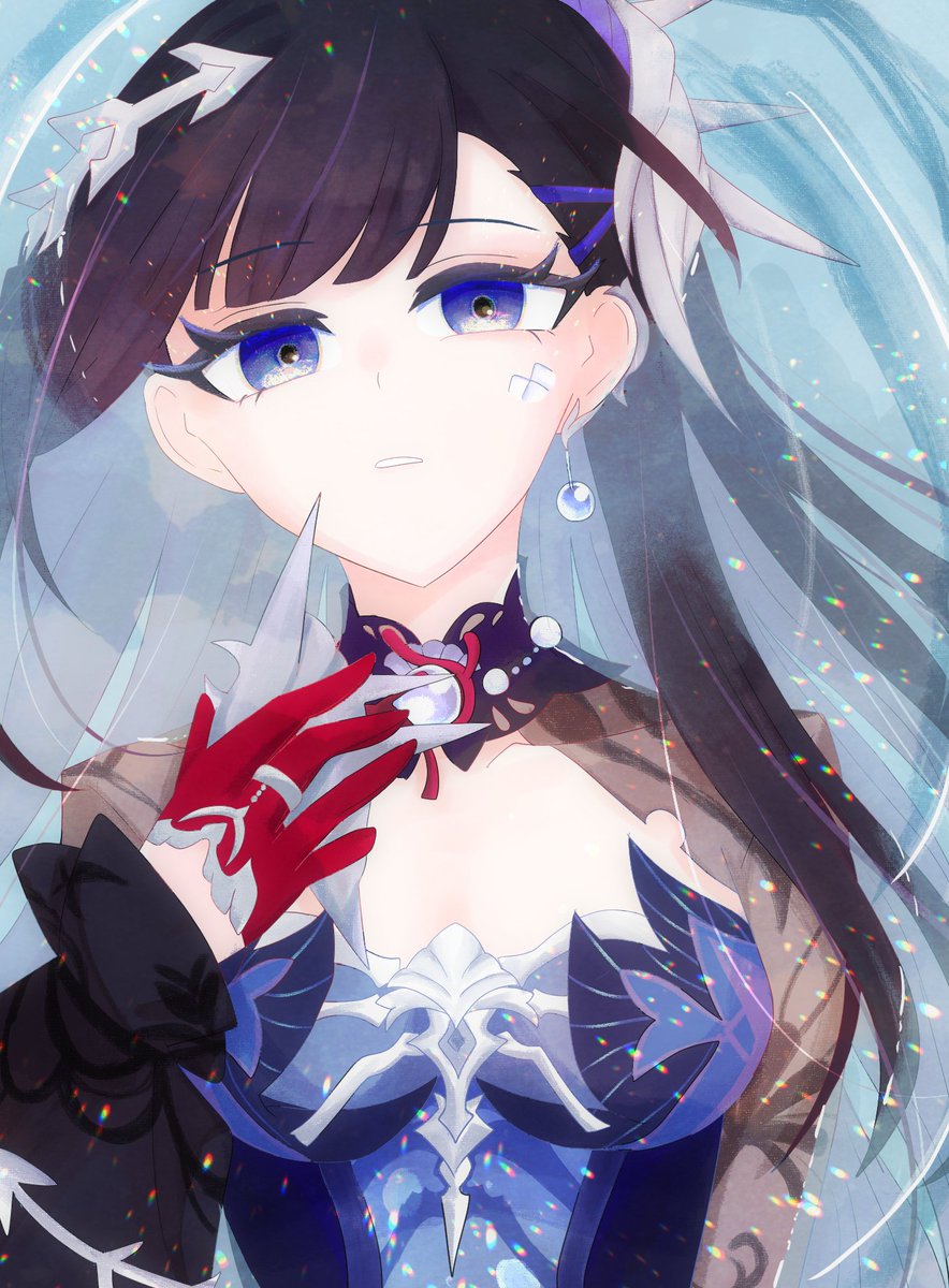 できたー