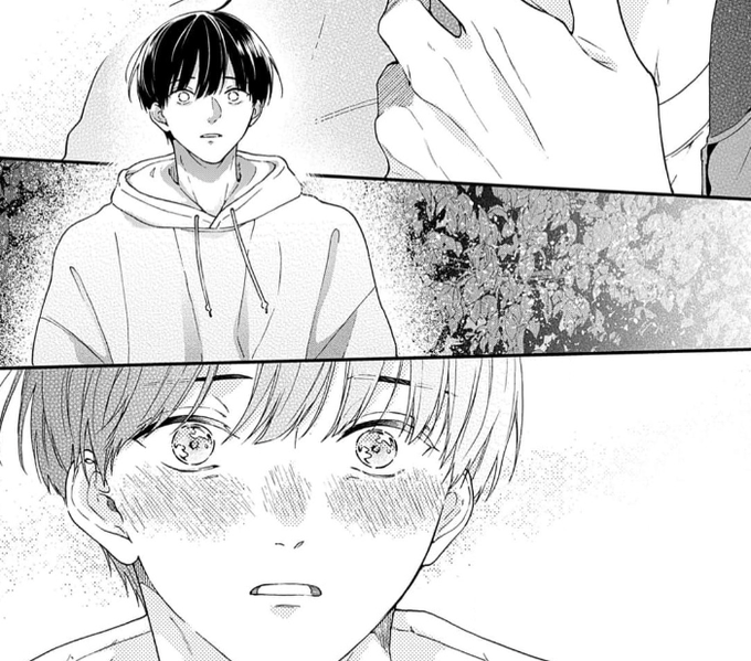 鯛野ニッケ(@tai_nikke) さんのマンガ一覧 | ツイコミ(仮)