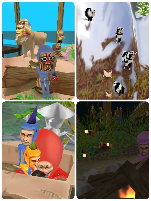 カルダモンちゃん tweet media