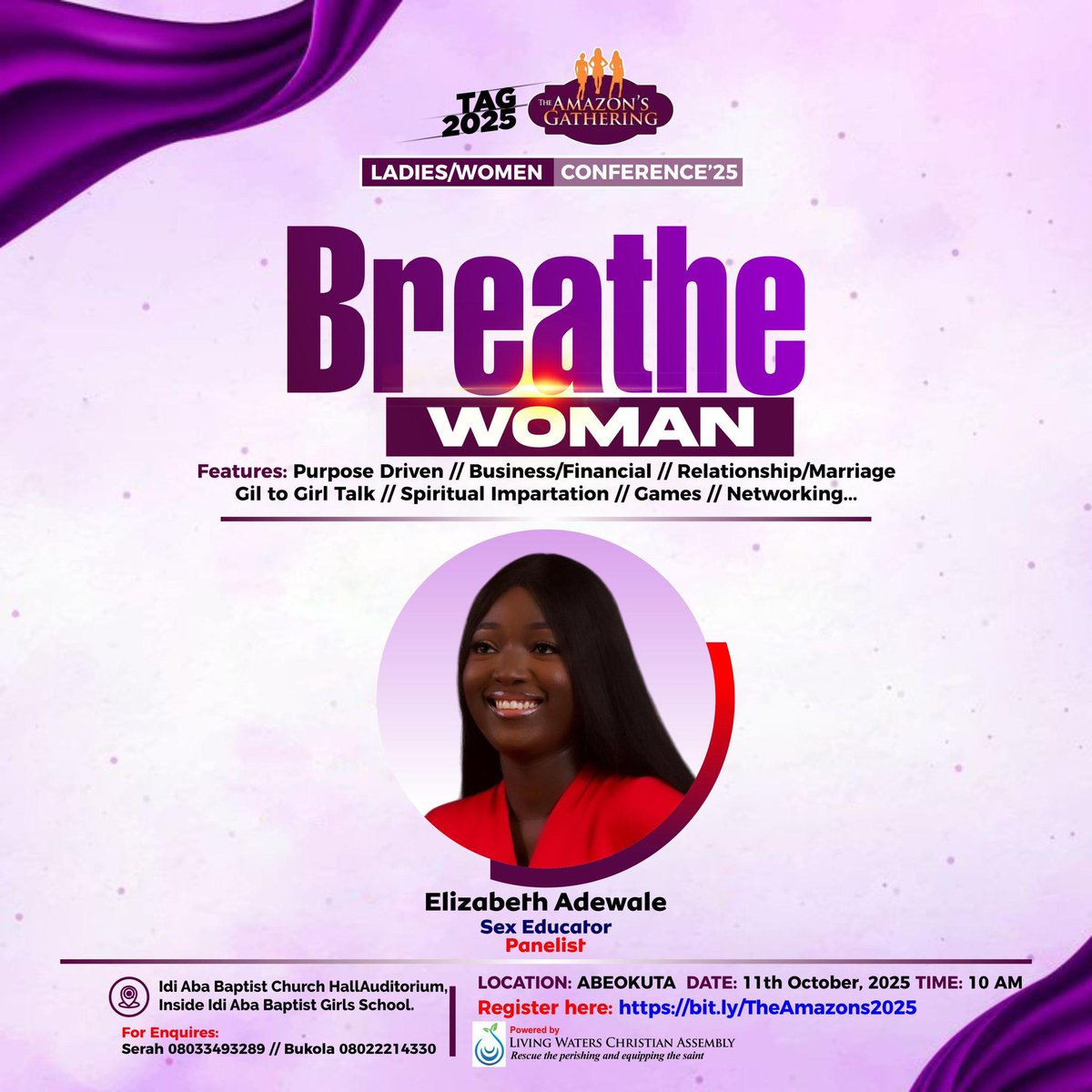 elizaego's tweet image. Doing the lord’s work 🤏🏾