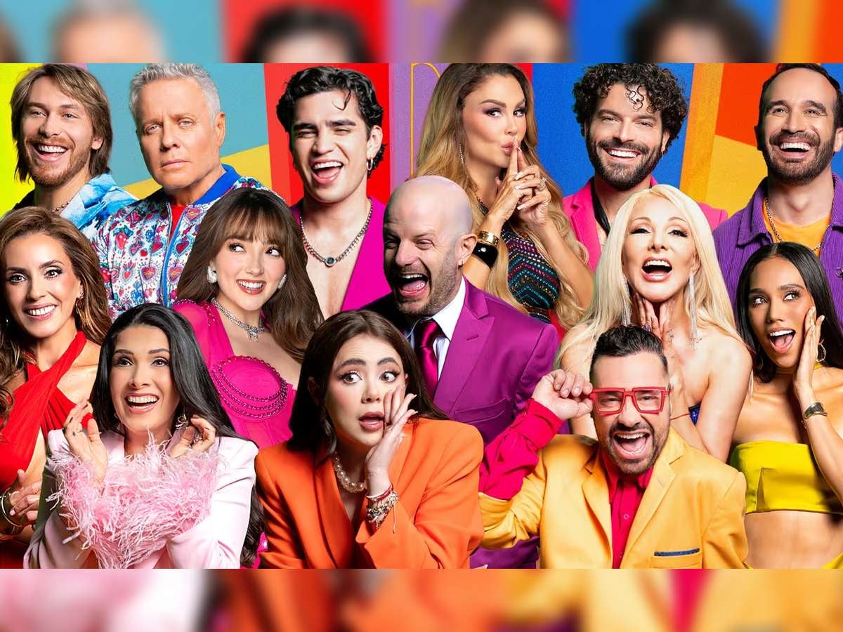 Felicidades a María Corina machado por haber ganado la Gran final del premio nobel de la paz 2025 🥇