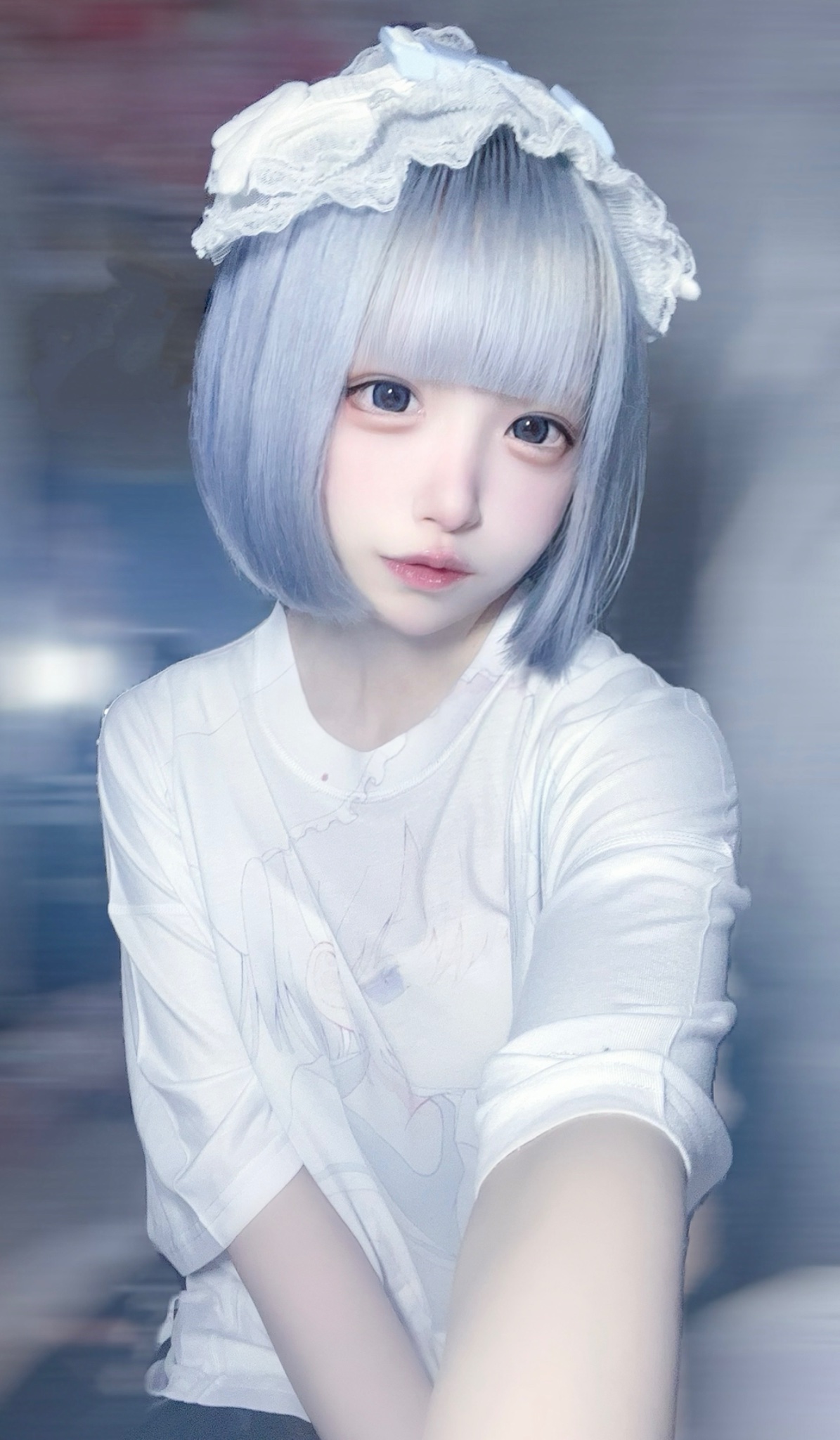 もんちページ もんち (@m0nch1xx_) / X