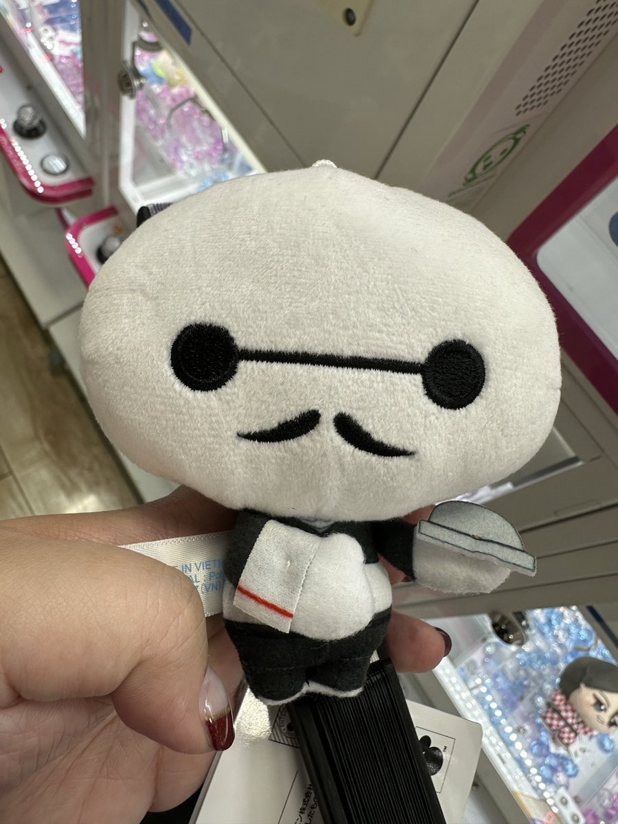 𖡿紫春𖡿Epunpunther&Ado民 on X