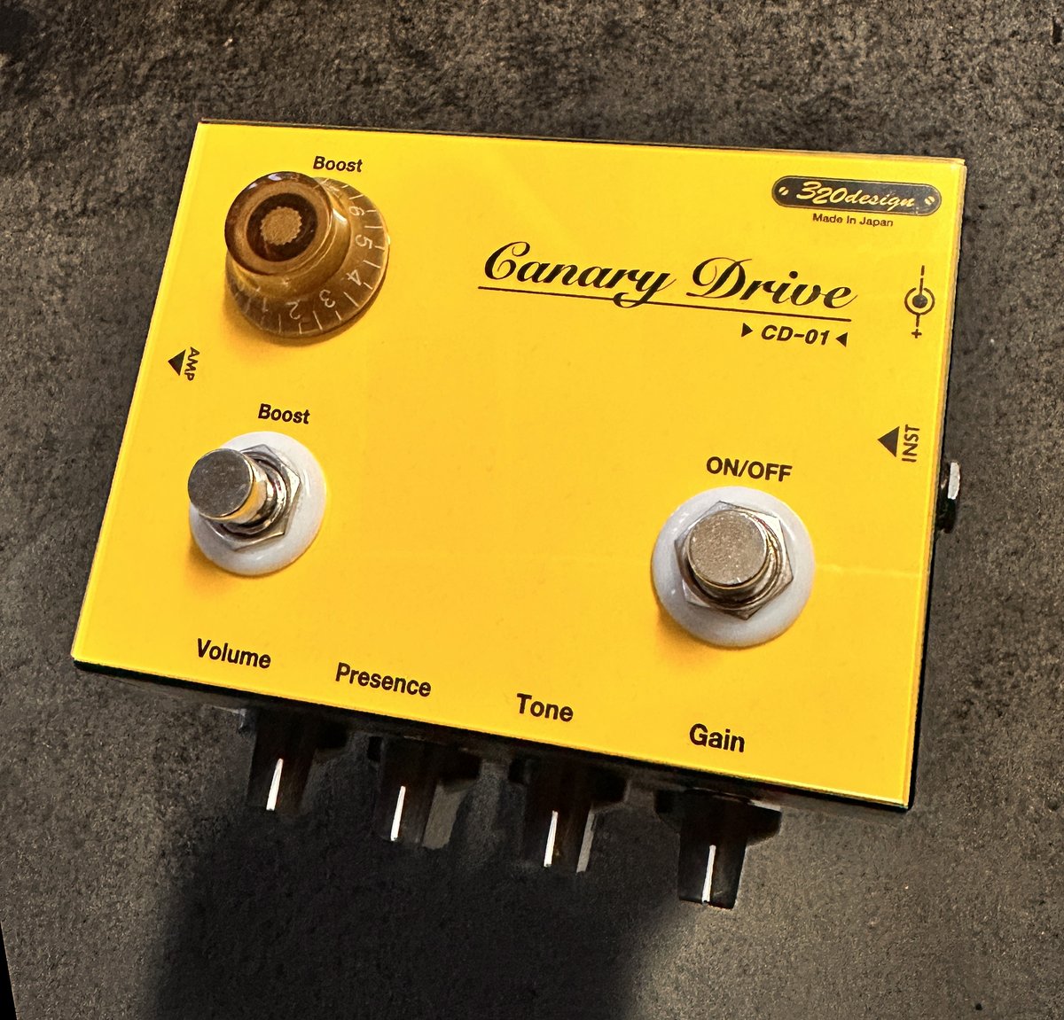 🎸もっさん🎤 from sasanqua. Brother'z (@motonari_cc) / Posts / X