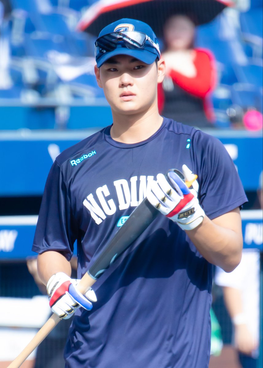 251004 창원
#김주원